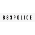 883-police-discount-code